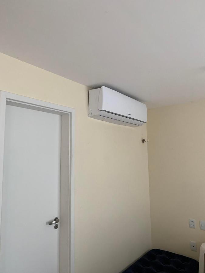 Vg Sun Cumbuco By Hawaii Dos Ventos Apartment Exterior photo